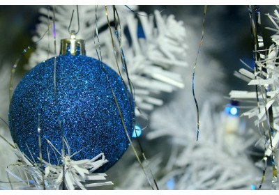 Ziemassvētku aktualitātes Ziemassvētku aktualitātes