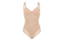 Koriģējošā apakšveļa