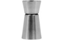 Dažādi bāra piederumi