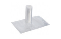 Piederumi vakuumpakošanas ierīcēm