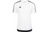 Krekli sportam un fitnesam