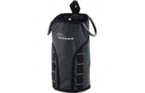 Piederumi alpīnismam